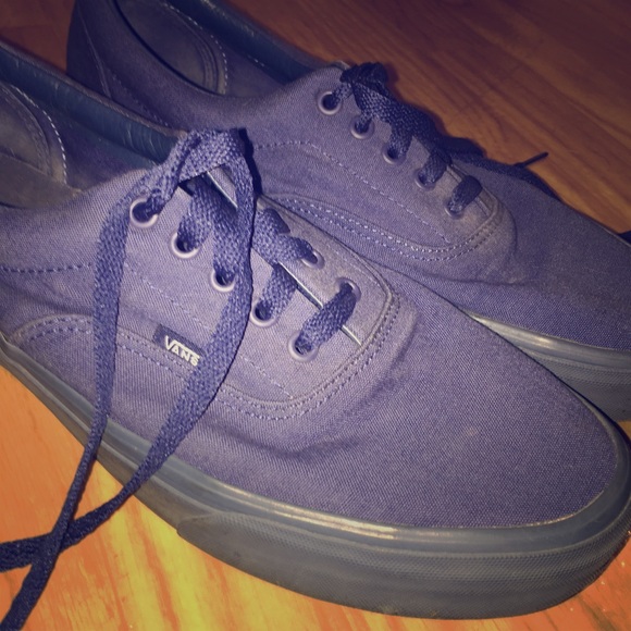 vans jazmine vans jazmine